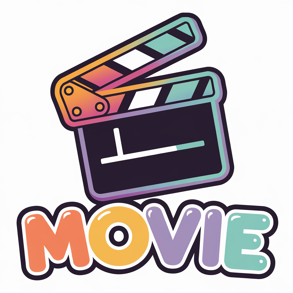 Solarmovie