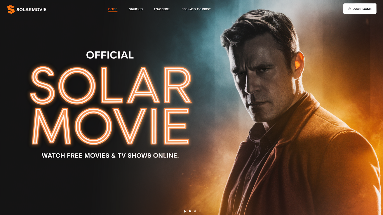 solarmovie